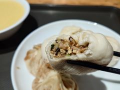 -缘赵记(沙子口店)