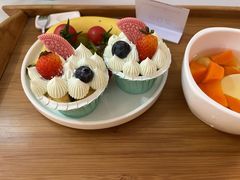 -福田家月子中心 产后 月嫂(市立母子医院店)