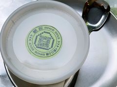 -糖匠(垂虹路店)