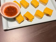 -紫泥369粗粮季(四牌楼店)
