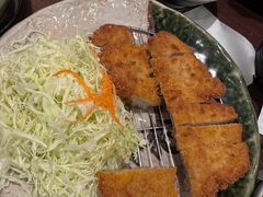 -矢场猪(名古屋站三井楼北馆店)