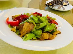 -御同亨酒楼·喜宴