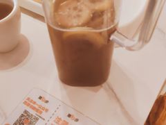 -串一火锅(赛格国际购物中心店)