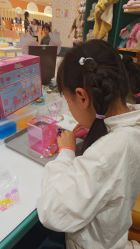 -奈尔宝家庭中心·亲子餐厅(苏州大悦城店)