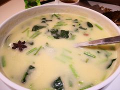 -金春禧(世茂国际广场店)