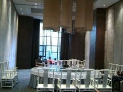 更多-同庆楼(花园店)