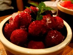 -胡桃里音乐酒馆(环亚凯瑟琳广场店)