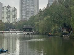 -包公祠