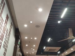 -螺世纪螺蛳粉·桂味小排档(裕德店)