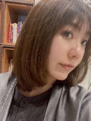 -T.1 hair salon烫染接发