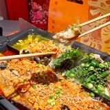 新年吃鱼🐟万事大吉‼️好吃到反复吃‼️