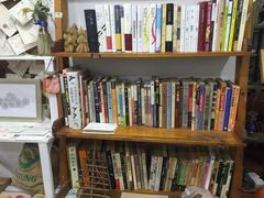 -参差咖啡(水果湖公园店)