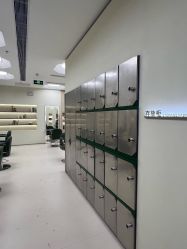 -八佰伴8008星级形象店