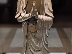 -福建博物院