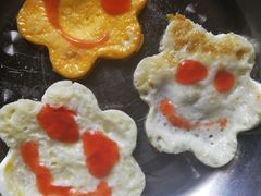 -春花秋色城市公园