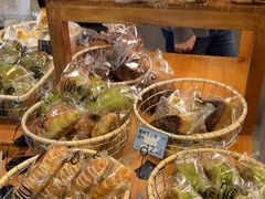 -Max Bakery 阿唛手作