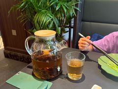 -起源小厨(应天门店)