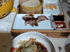 -北京湖广会馆