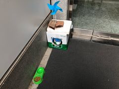-中央财经大学-图书馆