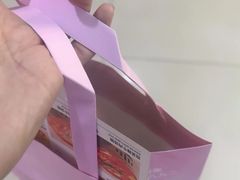 -厦门SM