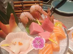 -炙柒Sekinana·精致日料(合生汇店)
