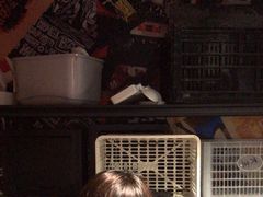 -不可思议减压馆·解压博物馆·摔碗发泄·团建定制