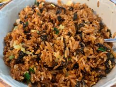 紫菜炒饭-大厨的餐厅(曾厝垵总店)