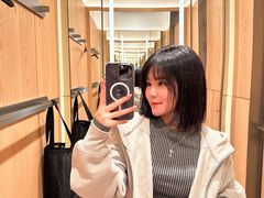 -lululemon(新天地店)