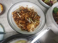 -天和晟烤鸭店(世纪坛店)