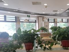 -嘉和一品粥(政府街店)