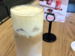 -gaga(深圳南山益田假日广场店)