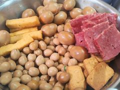 -东华豆花(漳州店)