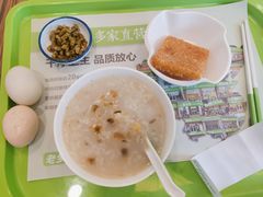 -老乡鸡(南京河西雨润大街店)
