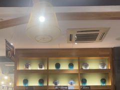 -7017浙菜•建德味(中财店)
