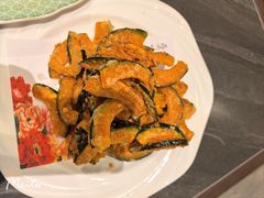 -八大碗·地道东北菜(东陵西路店)