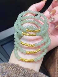 点击看大图 -Cindy Jewelry·钻戒·彩色宝石
