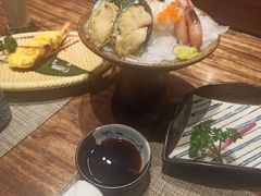 -耕海蟹将军(万象城店)