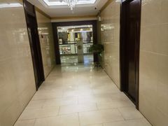 -胶东人家(奥体中心店)