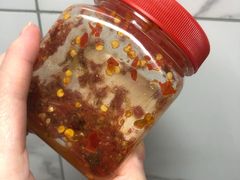 -南门口湘军剁辣椒老店(老长沙第一品牌店)