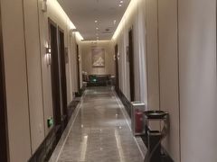 -华夏良子·足道SPA艾灸(铁道大厦店)