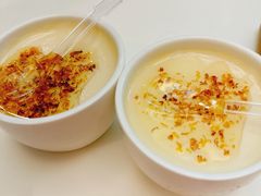 -虾饺妹·酒家(金碧店)