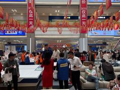 -红星美凯龙(浦江店)