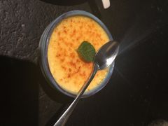 瓦库(东街店)-花迹(富春江东街店)