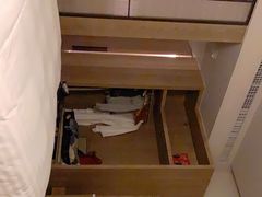 -三亚亚龙湾万豪度假酒店