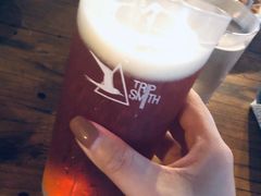 -TripSmith(余家巷店)
