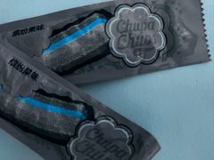 -AEON永旺(东方宝泰店)