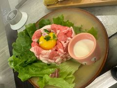 -金光华广场