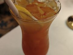 -龙虾酒吧扒房(宁波香格里拉店)