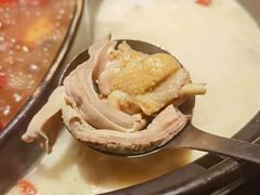 -捞王锅物料理(凯旋路店)