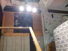 -越南牛肉河粉餐厅(书院巷店)